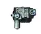 Gebrauchtes Original Mercedes-Benz Trucks A9604600380 ACTROS MP4 / MP5 2017 Hydraulische Lenkpumpe - Bild 3
