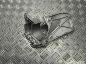 Volvo 32202602 S90 II 2019 Support / montage