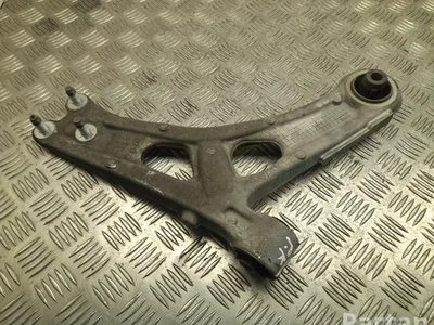 Citroën 0600925 DS7 CROSSBACK 2021 Devant  bras de commande de voie inférieur Left Front - Image 1