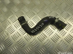 Hyundai 201110 KONA 2020 Conduite de réfrigérant