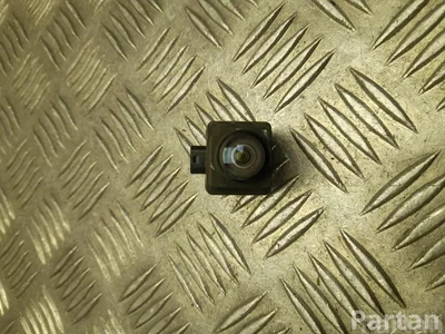 BMW 069838336 3 (G20) 2019 Caméra - Image 1