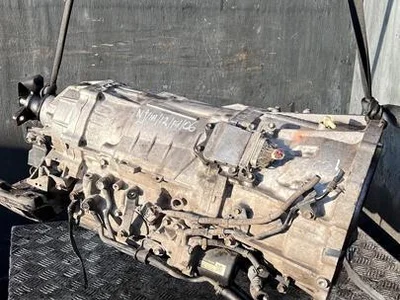 Lexus 30910-30040, 1KM, 3091030040 / 3091030040, 1KM, 3091030040 GS (GRS19_, UZS19_, URS19_) 2010 Boîte de vitesses automatique - Image 1