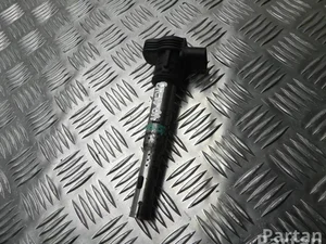 Audi 07K 905 715 D / 07K905715D A4 (8K2, B8) 2010 Bobine d'allumage