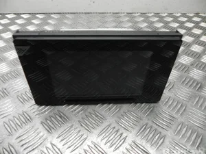 Toyota 86140-47300 / 8614047300 PRIUS (_W5_) 2017 Radio / lecteur CD