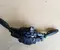 BMW 5B4AFF5, 5A332C4 1 (F70) 2025 Steering column multi-switch - Image 2