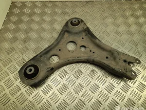 Volkswagen 1EA407151B ID.3 2024 Devant  bras de commande de voie inférieur Left Front