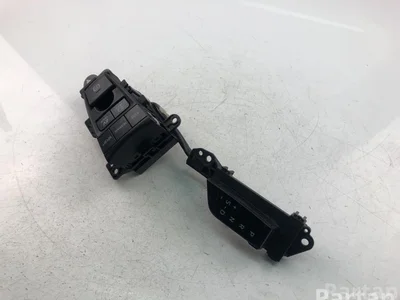 Toyota 76K721 COROLLA (_E12_) 2006 Multiple switch - Image 1