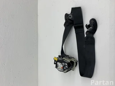 Ford LV4BS61295 Kuga III 2020 Safety Belt Left Front - Image 1