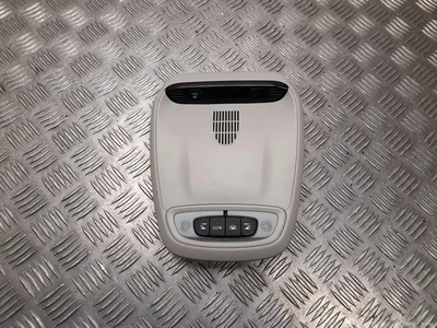 Volvo 31479163 XC40 2020 Lumière intérieure - Image 1