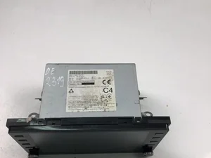 Toyota 86140-02C41 / 8614002C41 COROLLA ( E210) Sedan 2021 Sistema de navegación/ audio/ video