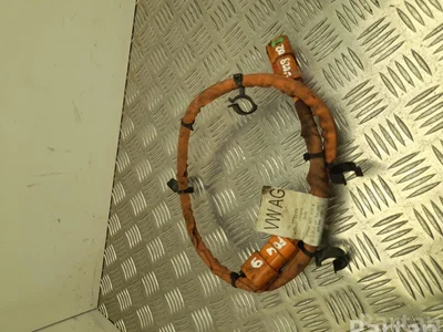 Volkswagen 3Q0971475B PASSAT Variant (3G5) 2019 Fils du compartiment moteur - Image 1