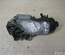 FORD FIESTA VI 2011 Oil Filter Housing