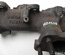 NISSAN 03F5N7X31 NP300 NAVARA (D40) 2008 Exhaust Manifold