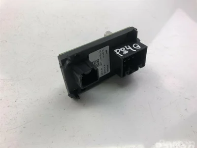 Ford BK2T-14A132-AC / BK2T14A132AC TOURNEO CUSTOM Bus 2014 Bouton de lève-vitre - Image 1