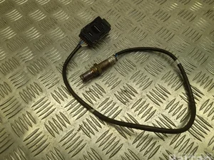 Škoda 05N907807A Octavia Mk4 Combi 2023 Sonde lambda