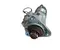 Mercedes-Benz Trucks A0071514401 ACTROS MP4 / MP5 2018 Arrancador - Imagen 3