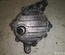 VOLVO 30731825 S80 II (AS) 2008 Vacuum Pump