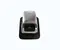 Mercedes-Benz Trucks A0005453544, A0005453144, A0005451344, A0005451844, A0005452344 ACTROS MP4 / MP5 2022 выключатель стояночного тормоза - Изображение 1
