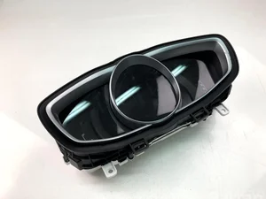 Volvo 31394635 V40 Hatchback 2018 Tablero de instrumentos