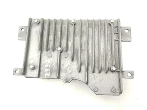 Chrysler 68351931AI, N7NAR7552, 2017DJ4372, A17000178 Pacifica 2018 Unité de contrôle du système de navigation