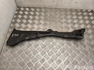 Ford LX6B-S101D49-DC / LX6BS101D49DC Kuga III 2025 Bracket