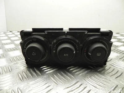 Peugeot 69940002 308 (4A_, 4C_) 2012 Appareil de commande - Image 1