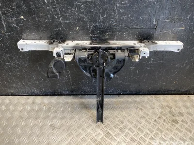 Lexus 77290 CT (ZWA10_) 2018 Support pour porte-cadenas - Image 1