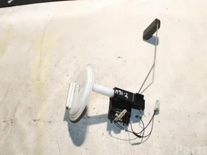 Volvo PA6630GF S60 I 2009 Топливный бак / комплектующие