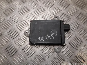 Toyota 88162-0W270 / 881620W270 PRIUS (_W5_) 2016 Unité de contrôle pour la surveillance des angles morts