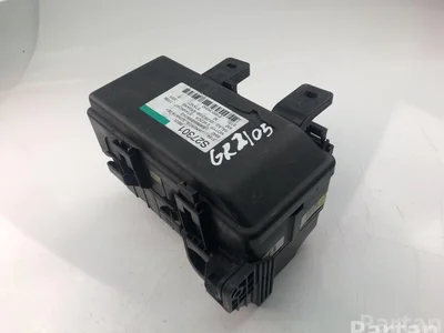 Hyundai 91950-3K540 / 919503K540 SONATA V (NF) 2009 Boîte à fusibles - Image 1