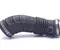 Aston Martin 4G43-9C623-CD / 4G439C623CD VIRAGE Volante 2012 Шланги / трубки - Изображение 3