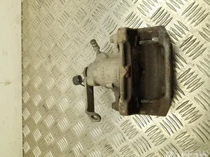 Citroën 6488A JUMPY 2020 Étrier de frein