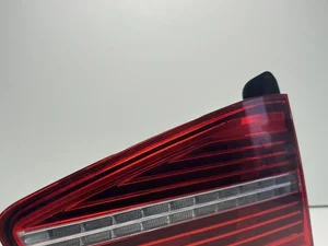 Volkswagen 3G9945307A PASSAT Variant (3G5) 2017 Feu arrière