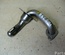 MERCEDES-BENZ A 651 140 22 08 / A6511402208 SPRINTER 3,5-t Box (906) 2011 Connector Pipe, vacuum hose