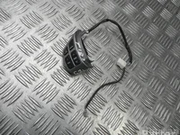 Suzuki 7Y15B SPLASH (EX) 2009 Bouton multifonction pour volant