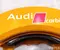 Audi 4J3615123AB, 9J1.615.123, 9J1.615.124, 4J3615105AT / 4J3615123AB, 9J1615123, 9J1615124, 4J3615105AT E-TRON GT Stufenheck (F83, F8P) 2024 Bremssattel vorne links - Bild 3
