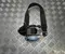 Mercedes-Benz A 246 860 25 85 / A2468602585 B-CLASS (W246, W242) 2016 Safety Belt - Image 2