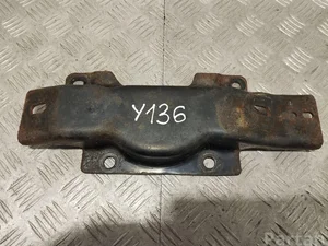 Dodge 68154323AA RAM 1500 IV gen 2013 Montage