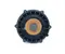 RAM 4265000401A, 68315544AA 1500 Crew Cab Pickup (DT) 2019 Altavoz de bajos - Imagen 3