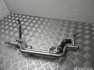 Lexus 3.5 / 35 RX (_L1_) 2009 Conduite de réfrigérant