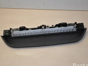 BMW 7420462 3 (G20) 2020 Feu de freinage