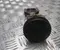 Ford BA6G-AA / BA6GAA FIESTA Saloon 2014 Piston - Image 3