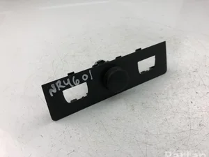 BMW 9221812 X4 (F26) 2015 Piezas de carrocería