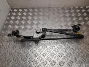 Kia 98100-D4900 / 98100D4900 OPTIMA Sportswagon 2017 Tringlerie d'essuie-glace