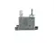 Ford USA RL3H-10C708-A / RL3H10C708A F-150 LIGHTNING Crew Cab Pickup 2025 Trockner, Klimaanlage - Bild 1