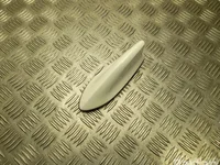 Toyota C6K08 PRIUS (_W5_) 2017 Antenne