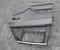 Volkswagen Indium Grey Metallic X3/R7H / IndiumGreyMetallicX3R7H T-Roc (A11/AC7) 2024 Durys kairysis galinis - Paveiksliukas 3