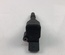 SKODA 04E905110K FABIA III (NJ3) 2017 Ignition Coil