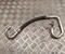 Renault 924805MZ0A MEGANE E 2023 air conditioning, hoses/Pipes - Image 1