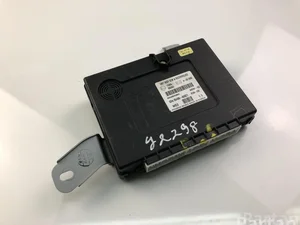 Hyundai 95400-A6021 / 95400A6021 i30 (FD) 2009 Unité de commande centrale pour système de confort